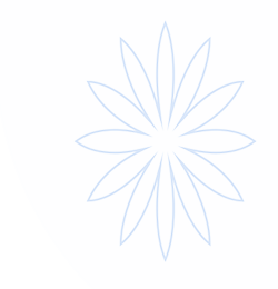 jxf吉祥坊·(中国)官方网站